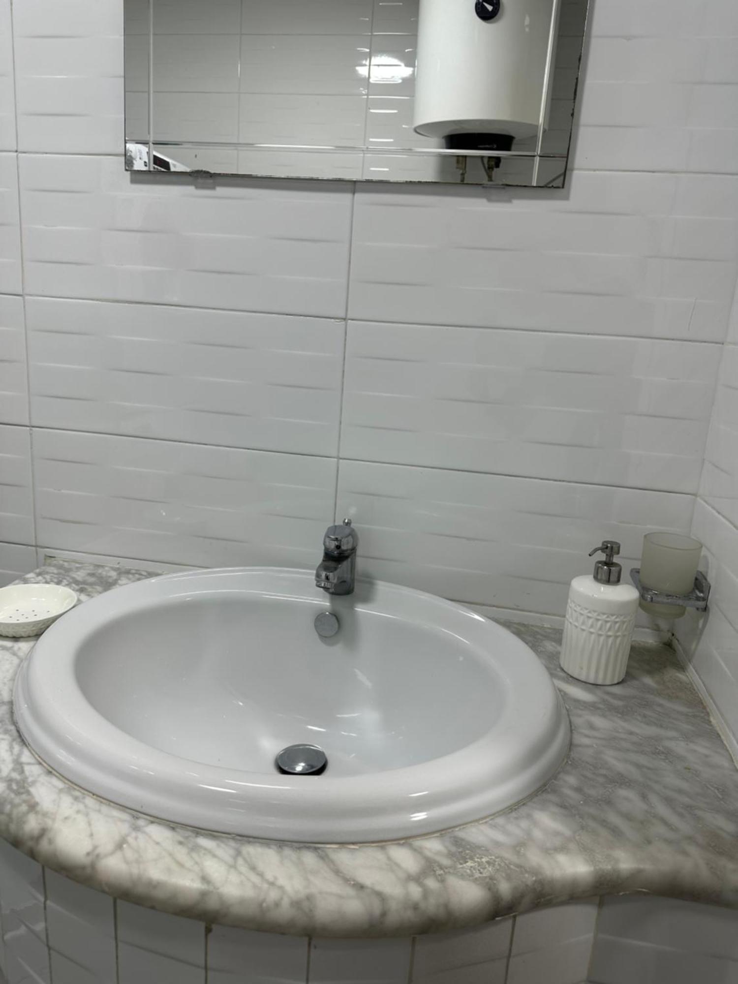 Museo House Apartment Napoli Ngoại thất bức ảnh