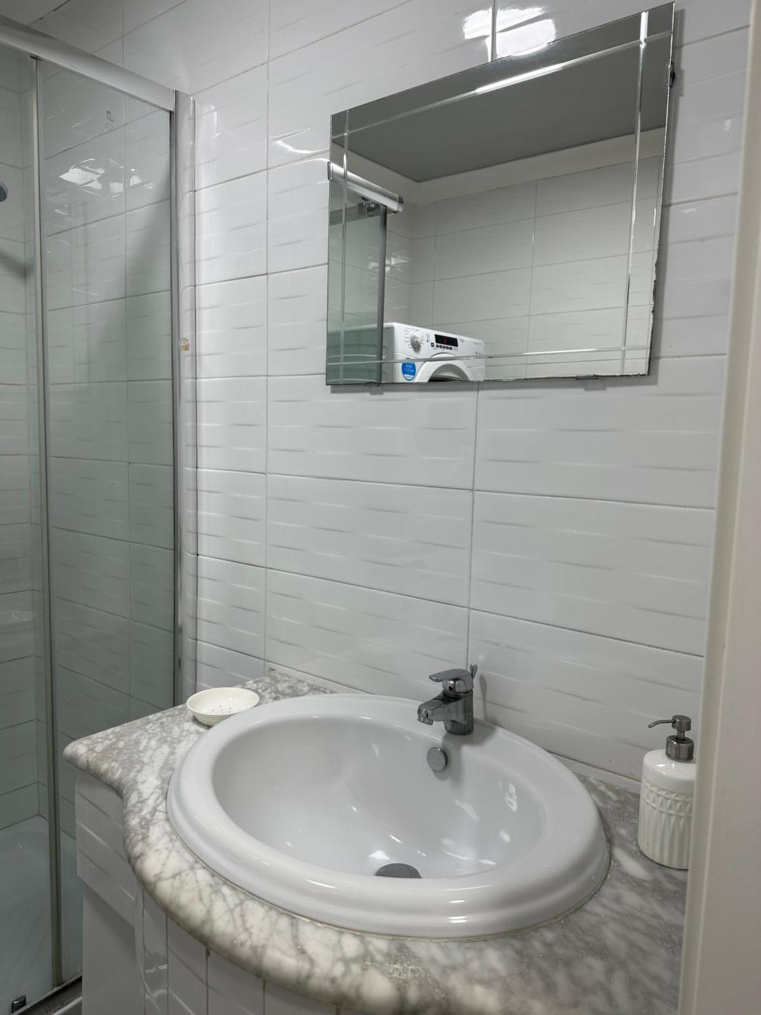 Museo House Apartment Napoli Ngoại thất bức ảnh