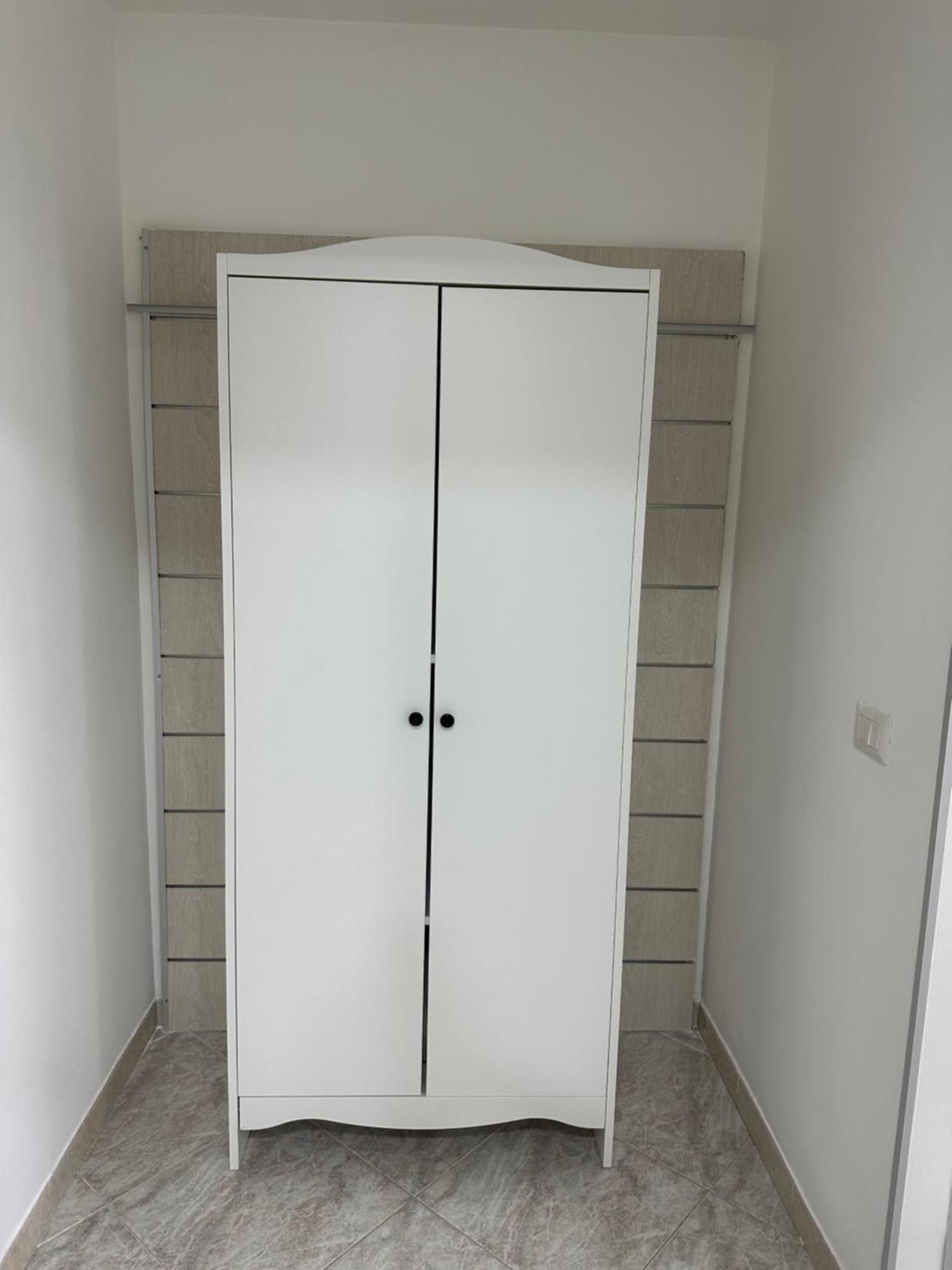 Museo House Apartment Napoli Ngoại thất bức ảnh