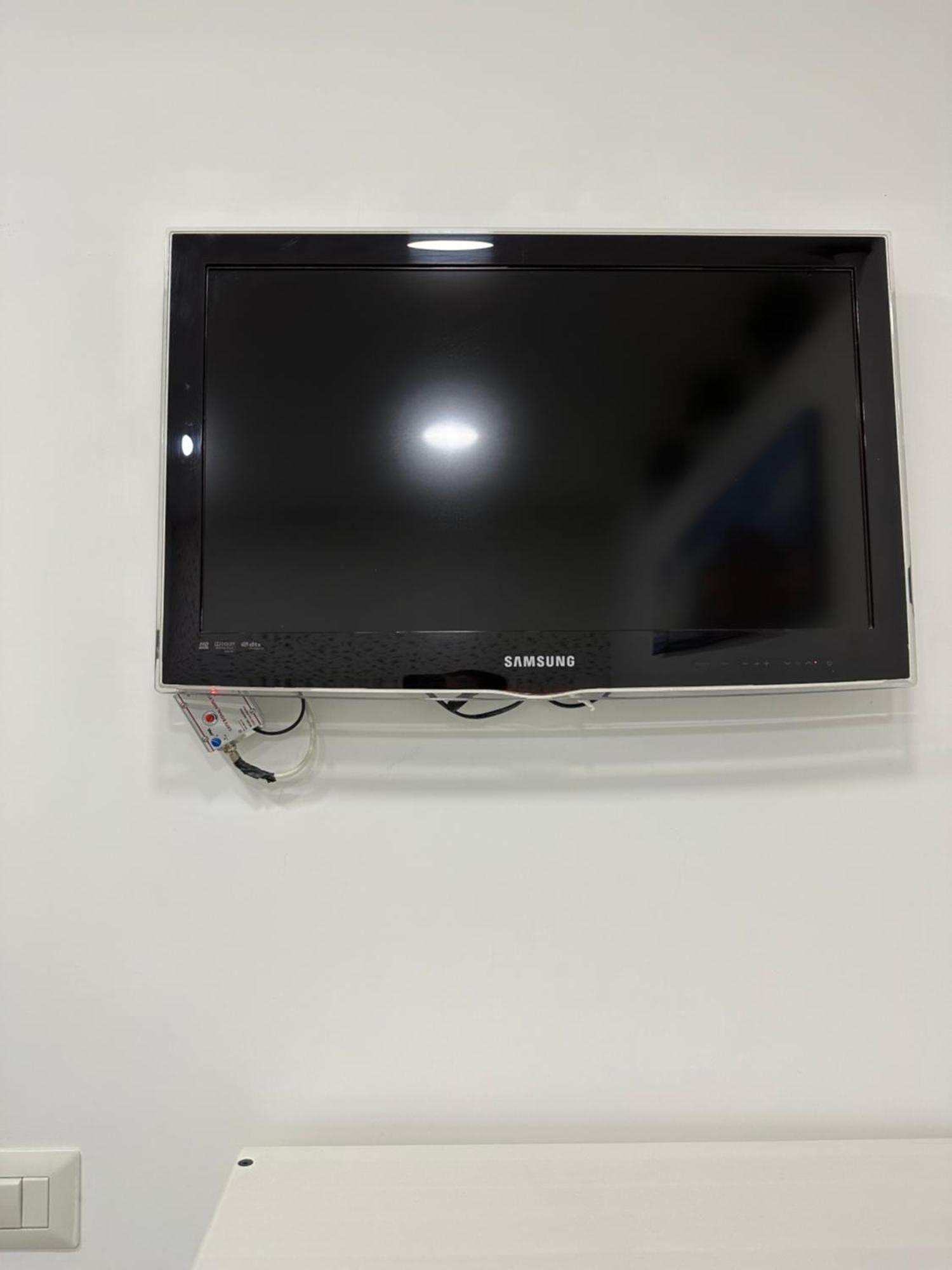 Museo House Apartment Napoli Ngoại thất bức ảnh