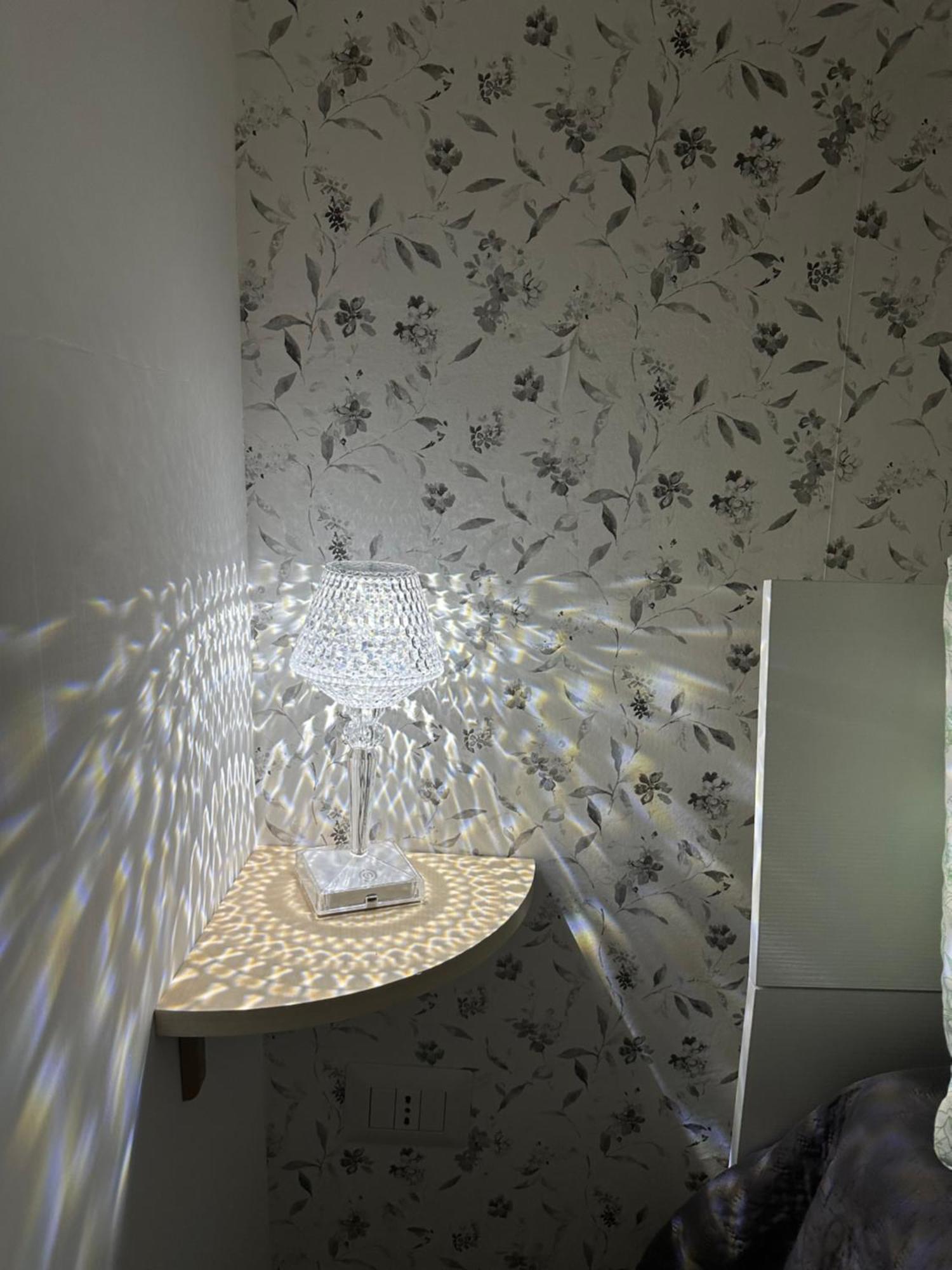 Museo House Apartment Napoli Ngoại thất bức ảnh